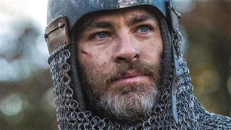 medieval movies